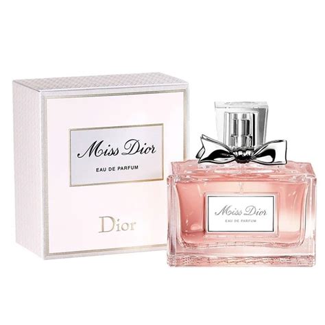 miss dior eau de parfum 30ml|Amazon.com : Dior Miss Eau de Parfum 30 ml : Beauty